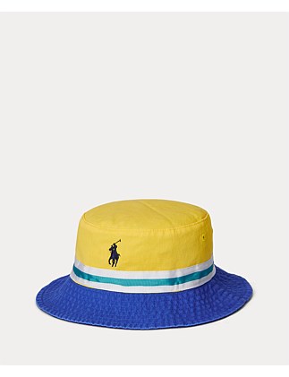 BOYS HAT (2 Yrs-7 Yrs)