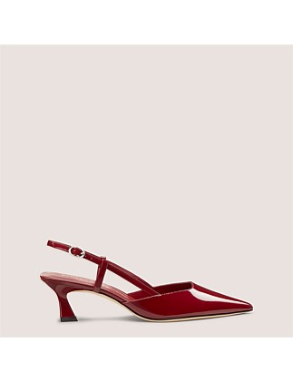 VINNIE 50 SLINGBACK