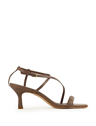 SELENA80 STRAPPY SANDAL