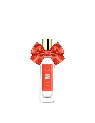 Fir & Artemisia Cologne 30ml