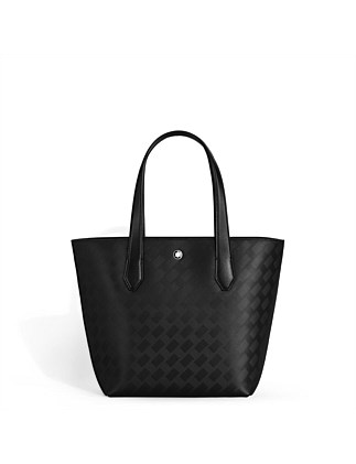 EXTREME 3.0 MEDIUM TOTE BAG