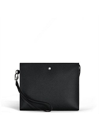 SARTORIAL POCHETTE