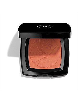 LES TAROTS DE CHANEL Matte Powder Blush