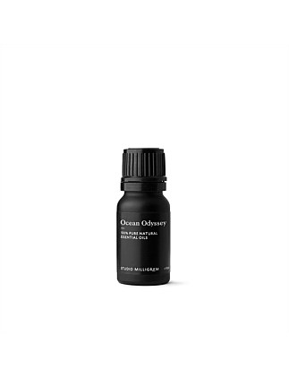 SENSORY ESSENTIAL OIL 10ml