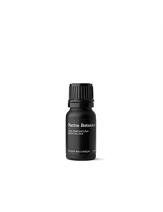 SENSORY ESSENTIAL OIL 10ml