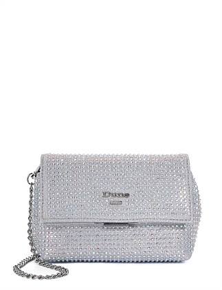 BRYNNA CROSSBODY BAG