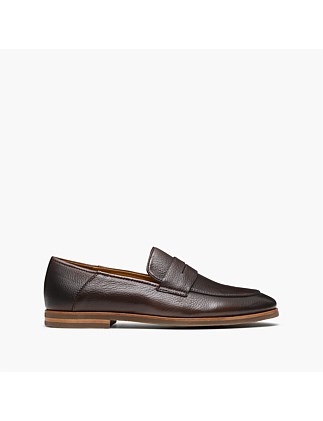 GIACOMO LOAFER