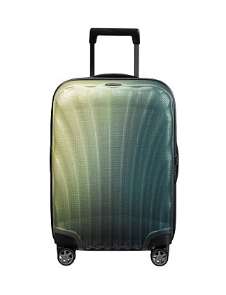 C-LITE EXP SPINNER 55CM NORTHERN LIGHTS