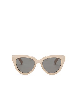 CALLIE CATEYE SUNGLASSES