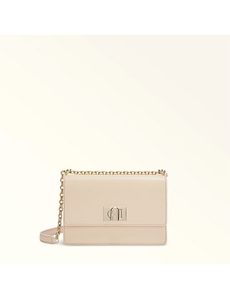 FURLA 1927 S CROSSBODY 24