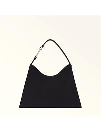 FURLA NUVOLA L HOBO