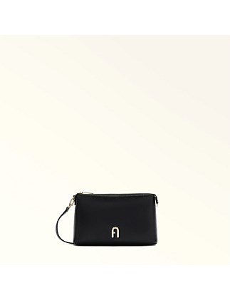 FURLA DIAMANTE MINI CROSSBODY