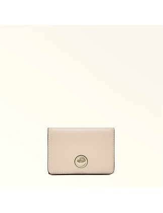 FURLA SFERA M COMPACT WALLET