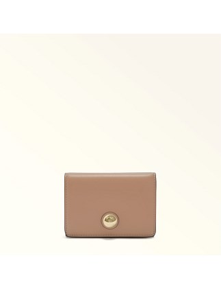 FURLA SFERA M COMPACT WALLET