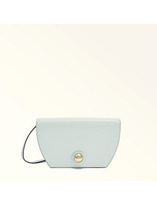 FURLA SFERA MINI CROSSBODY