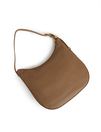 MARIANNA HOBO BAG