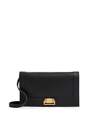 SARIAH SHOULDER BAG