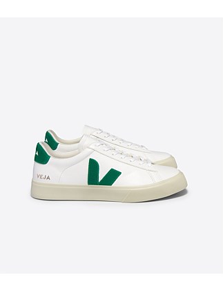 WOMEN'S CAMPO SNEAKER