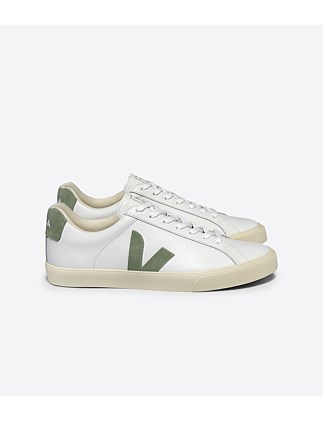 WOMEN'S ESPLAR LOGO SNEAKER