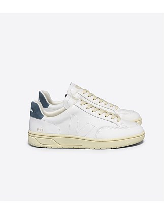 WOMEN'S V-12 STITCH SNEAKER