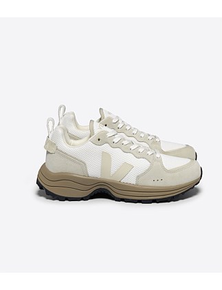 WOMEN'S VENTURI II SNEAKER