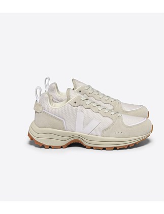 WOMEN'S VENTURI II SNEAKER