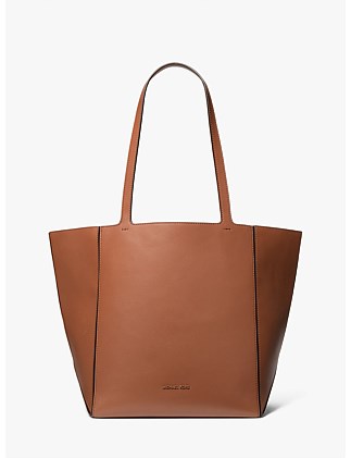 JORDI LARGE TOTE