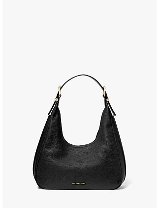 NOLITA SMALL HOBO SHOULDER BAG