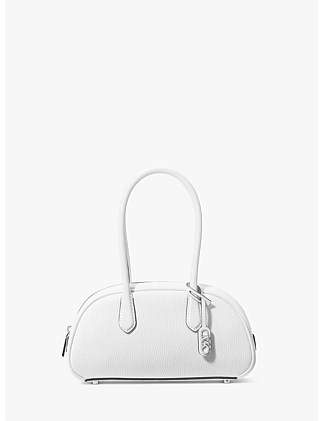 LULU SMALL SATCHEL