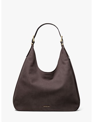 NOLITA LARGE HOBO SHOULDER BAG