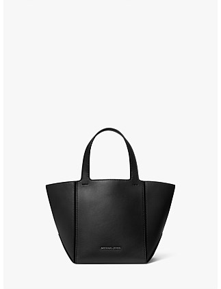 JORDI SMALL GRAB TOTE