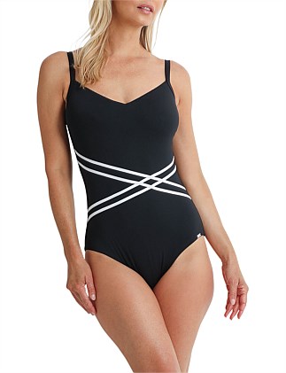 Jantzen Australian Swimwear Sale more David Jones