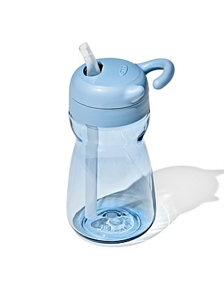 Tot Adventure Water Bottle - Dusk