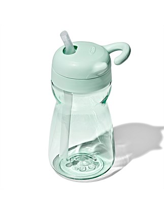 Tot Adventure Water Bottle - Opal