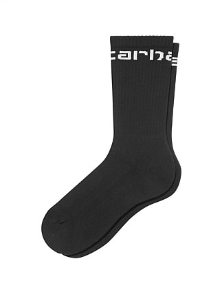 Carhartt Casual Socks