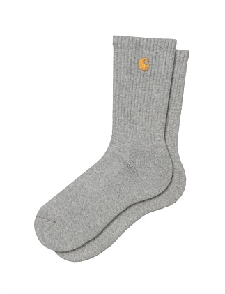 Carhartt Chase Casual Socks