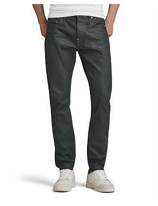 Revend Forward Skinny Jeans