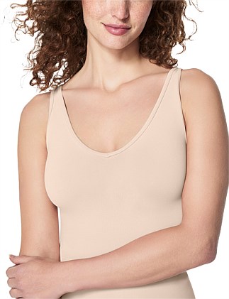 EVERYDAY SEAMLESS SHAPING-TANK