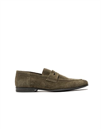 SPIGA LOAFER - REEF