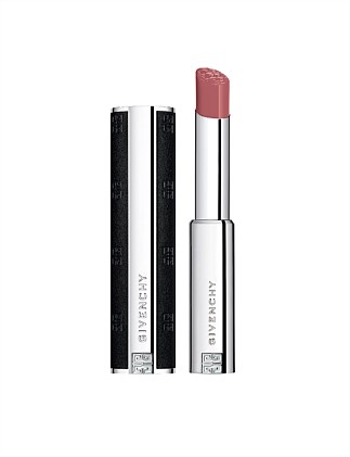 Le Rouge Interdit Satin Lipstick 2.7g