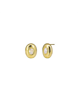 BONNIE STUD EARRINGS