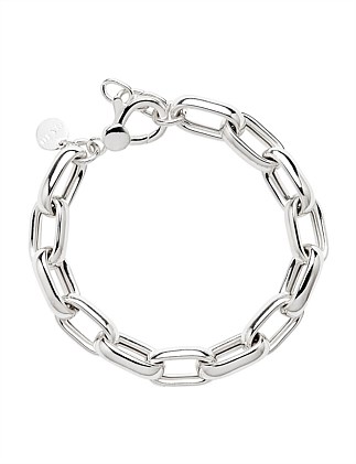 DREAMER CHAIN BRACELET