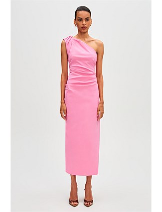 David jones formal dresses online best sale