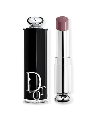 Dior Addict Lipstick Holiday Limited Edition