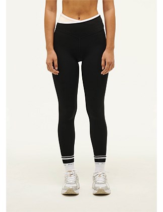 Status Full Length Legging