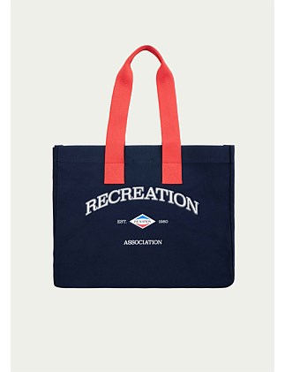 Definition Tote