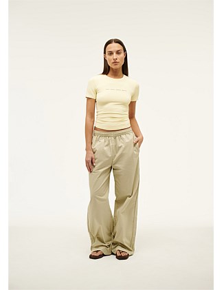 Waveform Pant