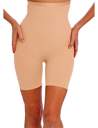 Shape Revelation Hi Waist Thigh Shaper