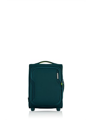 @APPLITE 5 UPRIGHT 50CM VARSITY GREEN