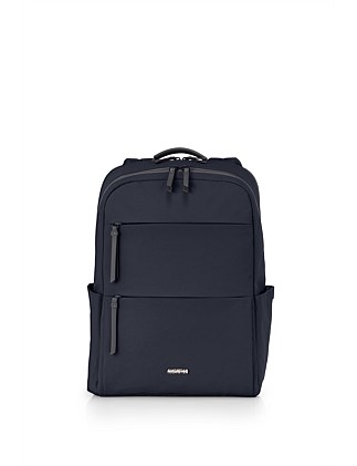 @BRIDGET BACKPACK BLACK